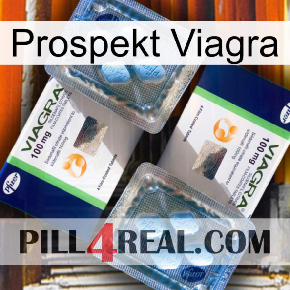 Prospecto Viagra viagra5